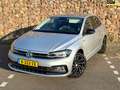 Volkswagen Polo 1.0 TSI Highline R-Line Grijs - thumbnail 1