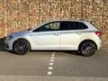 Volkswagen Polo 1.0 TSI Highline R-Line Grijs - thumbnail 9