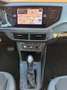 Volkswagen Polo 1.0 TSI Highline R-Line Grijs - thumbnail 17