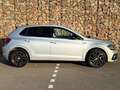 Volkswagen Polo 1.0 TSI Highline R-Line Grijs - thumbnail 10