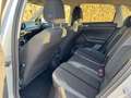 Volkswagen Polo 1.0 TSI Highline R-Line Grijs - thumbnail 12