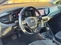 Volkswagen Polo 1.0 TSI Highline R-Line Grijs - thumbnail 14