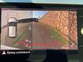 Volkswagen Polo 1.0 TSI Highline R-Line Grijs - thumbnail 19