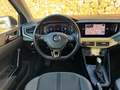 Volkswagen Polo 1.0 TSI Highline R-Line Grijs - thumbnail 16
