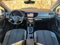 Volkswagen Polo 1.0 TSI Highline R-Line Grijs - thumbnail 15