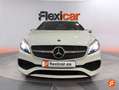 Mercedes-Benz A 180 Blanco - thumbnail 2