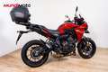 Yamaha Tracer 700 - thumbnail 3