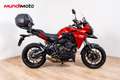 Yamaha Tracer 700 - thumbnail 1