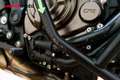 Yamaha Tracer 700 - thumbnail 17