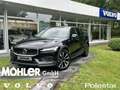 Volvo V60 Cross Country B4 D AWD Geartronic Pro Noir - thumbnail 1