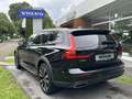 Volvo V60 Cross Country B4 D AWD Geartronic Pro Noir - thumbnail 4