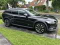 Volvo V60 Cross Country B4 D AWD Geartronic Pro Noir - thumbnail 5