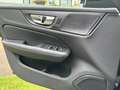 Volvo V60 Cross Country B4 D AWD Geartronic Pro Negru - thumbnail 9
