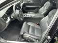 Volvo V60 Cross Country B4 D AWD Geartronic Pro Negru - thumbnail 11