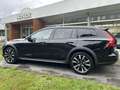 Volvo V60 Cross Country B4 D AWD Geartronic Pro Noir - thumbnail 3