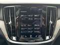 Volvo V60 Cross Country B4 D AWD Geartronic Pro Noir - thumbnail 8