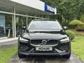 Volvo V60 Cross Country B4 D AWD Geartronic Pro Negru - thumbnail 2