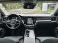 Volvo V60 Cross Country B4 D AWD Geartronic Pro Noir - thumbnail 6