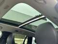Volvo V60 Cross Country B4 D AWD Geartronic Pro Noir - thumbnail 10