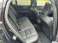 Volvo V60 Cross Country B4 D AWD Geartronic Pro Negru - thumbnail 13