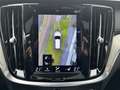 Volvo V60 Cross Country B4 D AWD Geartronic Pro Negru - thumbnail 7