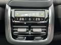 Volvo V60 Cross Country B4 D AWD Geartronic Pro Noir - thumbnail 15