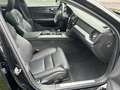 Volvo V60 Cross Country B4 D AWD Geartronic Pro Noir - thumbnail 12
