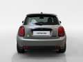 MINI Cooper SE Classic Trim Grau - thumbnail 6