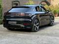 Porsche Cayenne E-Hybrid Coupe SPORTDESIGN*22 EXCLUSIVE*INNODRIVE Schwarz - thumbnail 22