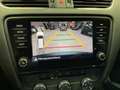 Skoda Octavia Combi 2.0 TDI Ambition Kamera LED Navi Grau - thumbnail 15