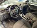 Skoda Octavia Combi 2.0 TDI Ambition Kamera LED Navi Grau - thumbnail 10