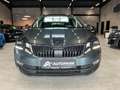 Skoda Octavia Combi 2.0 TDI Ambition Kamera LED Navi Grau - thumbnail 2