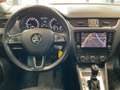 Skoda Octavia Combi 2.0 TDI Ambition Kamera LED Navi Grau - thumbnail 12