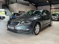 Skoda Octavia Combi 2.0 TDI Ambition Kamera LED Navi Grau - thumbnail 21