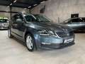Skoda Octavia Combi 2.0 TDI Ambition Kamera LED Navi Grau - thumbnail 22
