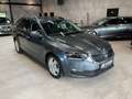 Skoda Octavia Combi 2.0 TDI Ambition Kamera LED Navi Grau - thumbnail 3