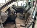 Skoda Octavia Combi 2.0 TDI Ambition Kamera LED Navi Grau - thumbnail 9