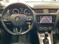 Skoda Octavia Combi 2.0 TDI Ambition Kamera LED Navi Grau - thumbnail 11