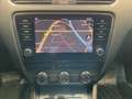 Skoda Octavia Combi 2.0 TDI Ambition Kamera LED Navi Grau - thumbnail 13