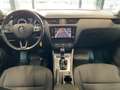 Skoda Octavia Combi 2.0 TDI Ambition Kamera LED Navi Grau - thumbnail 14