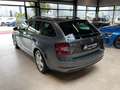 Skoda Octavia Combi 2.0 TDI Ambition Kamera LED Navi Grau - thumbnail 6