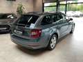 Skoda Octavia Combi 2.0 TDI Ambition Kamera LED Navi Grau - thumbnail 4