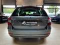 Skoda Octavia Combi 2.0 TDI Ambition Kamera LED Navi Grau - thumbnail 5
