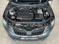 Skoda Octavia Combi 2.0 TDI Ambition Kamera LED Navi Grau - thumbnail 18