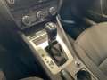 Skoda Octavia Combi 2.0 TDI Ambition Kamera LED Navi Grau - thumbnail 16