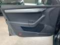 Skoda Octavia Combi 2.0 TDI Ambition Kamera LED Navi Grau - thumbnail 8