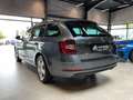 Skoda Octavia Combi 2.0 TDI Ambition Kamera LED Navi Grau - thumbnail 24
