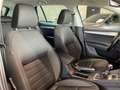 Skoda Octavia Combi 2.0 TDI Ambition Kamera LED Navi Grau - thumbnail 29