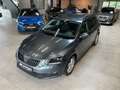 Skoda Octavia Combi 2.0 TDI Ambition Kamera LED Navi Grau - thumbnail 25