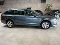 Skoda Octavia Combi 2.0 TDI Ambition Kamera LED Navi Grau - thumbnail 20